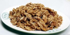 【食品厂用核桃仁价格_食品厂用核桃仁厂家】- 