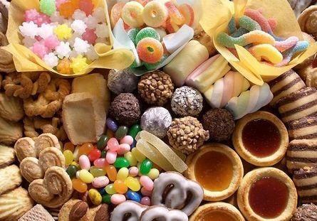 &ldquo;儿童食品&rdquo;真适合儿童吗?近半受访家长对其不放心